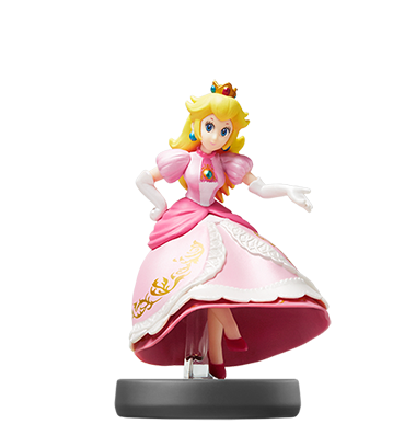 Peach.bin